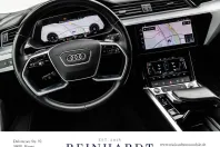 Audi e-tron din 2022 cu 59.540 km - oferta AUD225014 - foto 32