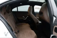 Mercedes-Benz CLA 220 (Clasa CLA) din 2025 cu 9.987 km - oferta MER225015 - foto 4