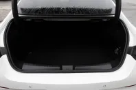 Mercedes-Benz CLA 220 (Clasa CLA) din 2025 cu 9.987 km - oferta MER225015 - foto 6