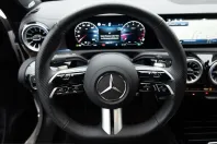 Mercedes-Benz CLA 220 (Clasa CLA) din 2025 cu 9.987 km - oferta MER225015 - foto 7