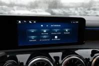 Mercedes-Benz CLA 220 (Clasa CLA) din 2025 cu 9.987 km - oferta MER225015 - foto 11