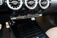 Mercedes-Benz CLA 220 (Clasa CLA) din 2025 cu 9.987 km - oferta MER225015 - foto 13