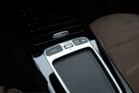 Mercedes-Benz CLA 220 (Clasa CLA) din 2025 cu 9.987 km - oferta MER225015 - foto 14