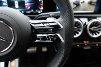 Mercedes-Benz CLA 220 (Clasa CLA) din 2025 cu 9.987 km - oferta MER225015 - foto 15