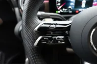 Mercedes-Benz CLA 220 (Clasa CLA) din 2025 cu 9.987 km - oferta MER225015 - foto 16