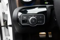 Mercedes-Benz CLA 220 (Clasa CLA) din 2025 cu 9.987 km - oferta MER225015 - foto 18