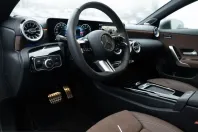 Mercedes-Benz CLA 220 (Clasa CLA) din 2025 cu 9.987 km - oferta MER225015 - foto 19