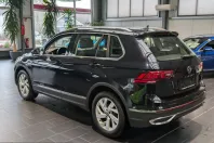 Volkswagen Tiguan din 2023 cu 46.000 km - oferta VOL225016 - foto 2