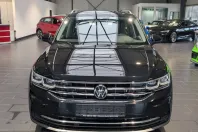 Volkswagen Tiguan din 2023 cu 46.000 km - oferta VOL225016 - foto 3
