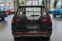 Volkswagen Tiguan din 2023 cu 46.000 km - oferta VOL225016 - foto 4