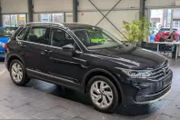Volkswagen Tiguan din 2023 cu 46.000 km - oferta VOL225016 - foto 5