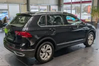 Volkswagen Tiguan din 2023 cu 46.000 km - oferta VOL225016 - foto 6
