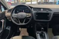 Volkswagen Tiguan din 2023 cu 46.000 km - oferta VOL225016 - foto 7