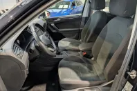 Volkswagen Tiguan din 2023 cu 46.000 km - oferta VOL225016 - foto 8