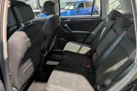 Volkswagen Tiguan din 2023 cu 46.000 km - oferta VOL225016 - foto 9