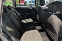 Volkswagen Tiguan din 2023 cu 46.000 km - oferta VOL225016 - foto 10