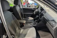 Volkswagen Tiguan din 2023 cu 46.000 km - oferta VOL225016 - foto 11