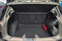 Volkswagen Tiguan din 2023 cu 46.000 km - oferta VOL225016 - foto 12