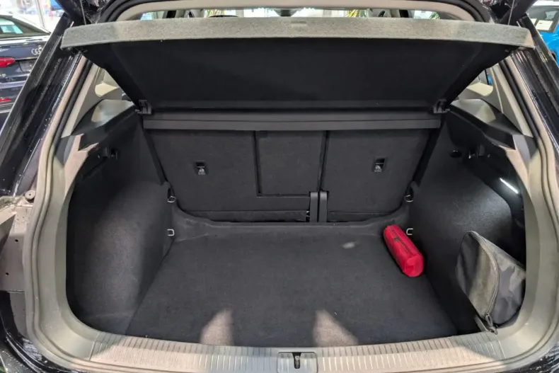 Volkswagen Tiguan din 2023 cu 46.000 km - oferta VOL225016 - foto 12