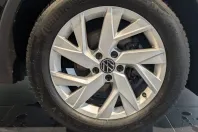 Volkswagen Tiguan din 2023 cu 46.000 km - oferta VOL225016 - foto 13