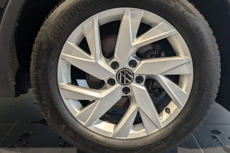 Volkswagen Tiguan din 2023 cu 46.000 km - oferta VOL225016 - foto 13