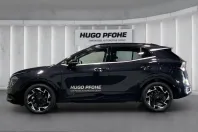 Kia Sportage din 2025 cu 18.000 km - oferta KIA225017 - foto 2