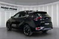 Kia Sportage din 2025 cu 18.000 km - oferta KIA225017 - foto 3
