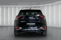 Kia Sportage din 2025 cu 18.000 km - oferta KIA225017 - foto 4