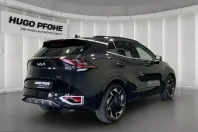 Kia Sportage din 2025 cu 18.000 km - oferta KIA225017 - foto 5