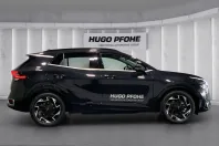 Kia Sportage din 2025 cu 18.000 km - oferta KIA225017 - foto 6