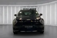 Kia Sportage din 2025 cu 18.000 km - oferta KIA225017 - foto 8