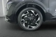 Kia Sportage din 2025 cu 18.000 km - oferta KIA225017 - foto 9