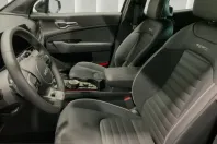 Kia Sportage din 2025 cu 18.000 km - oferta KIA225017 - foto 10