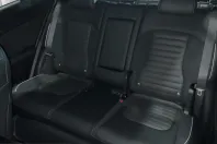 Kia Sportage din 2025 cu 18.000 km - oferta KIA225017 - foto 11