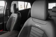 Kia Sportage din 2025 cu 18.000 km - oferta KIA225017 - foto 16