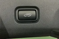 Kia Sportage din 2025 cu 18.000 km - oferta KIA225017 - foto 19
