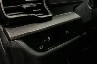 Kia Sportage din 2025 cu 18.000 km - oferta KIA225017 - foto 20