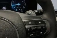 Kia Sportage din 2025 cu 18.000 km - oferta KIA225017 - foto 24