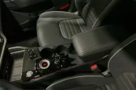 Kia Sportage din 2025 cu 18.000 km - oferta KIA225017 - foto 25