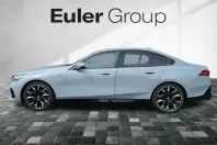 BMW 550 (Seria 5) din 2024 cu 34.718 km - oferta BMW225018 - foto 2
