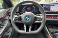 BMW 550 (Seria 5) din 2024 cu 34.718 km - oferta BMW225018 - foto 8