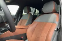 BMW 550 (Seria 5) din 2024 cu 34.718 km - oferta BMW225018 - foto 13