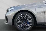 BMW 550 (Seria 5) din 2024 cu 46.200 km - oferta BMW225019 - foto 7