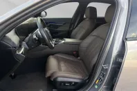 BMW 550 (Seria 5) din 2024 cu 46.200 km - oferta BMW225019 - foto 8