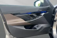 BMW 550 (Seria 5) din 2024 cu 46.200 km - oferta BMW225019 - foto 9