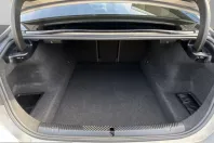 BMW 550 (Seria 5) din 2024 cu 46.200 km - oferta BMW225019 - foto 11