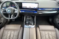 BMW 550 (Seria 5) din 2024 cu 46.200 km - oferta BMW225019 - foto 13