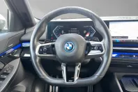 BMW 550 (Seria 5) din 2024 cu 46.200 km - oferta BMW225019 - foto 14