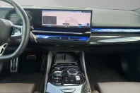 BMW 550 (Seria 5) din 2024 cu 46.200 km - oferta BMW225019 - foto 17