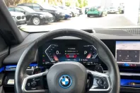 BMW 550 (Seria 5) din 2024 cu 46.200 km - oferta BMW225019 - foto 18